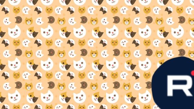 читайте описание. видео моё просто перевалила заного.