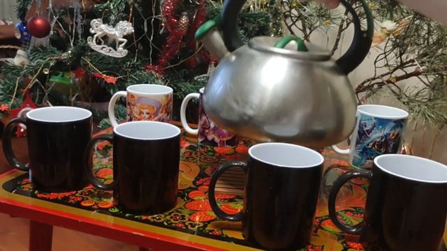 3d34dddff2a7419db1f045699316d359