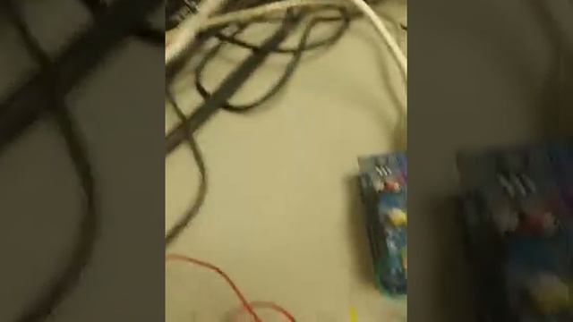 Arduino Ethernet As A Web Server To Control Devices Remotely