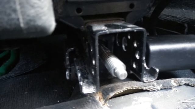 Водоотводные решения для дома и сада