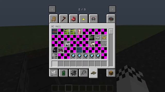 НОВЫЙ ОБНОВЛЁННЫЙ ПАК НЮКЕМА