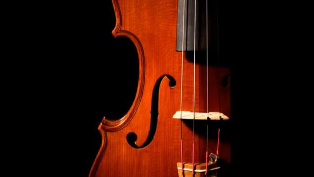 URI BRENER SOLO PIECES 1998: 