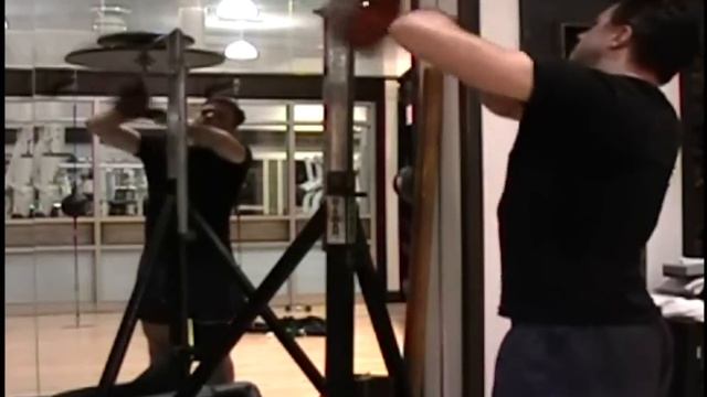 88b3d0315e24b15fd6b7148e5e63361e