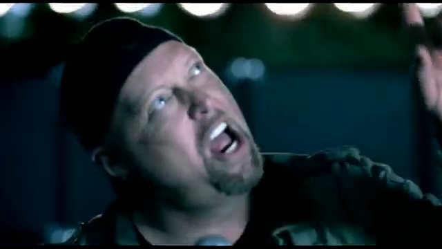 Montgomery Gentry - What Do Ya Think About That - YouTube[via Torchbrowser.com]