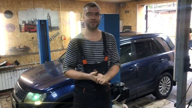 Ремонт в режиме навигации: Быстрые и эффективные методы