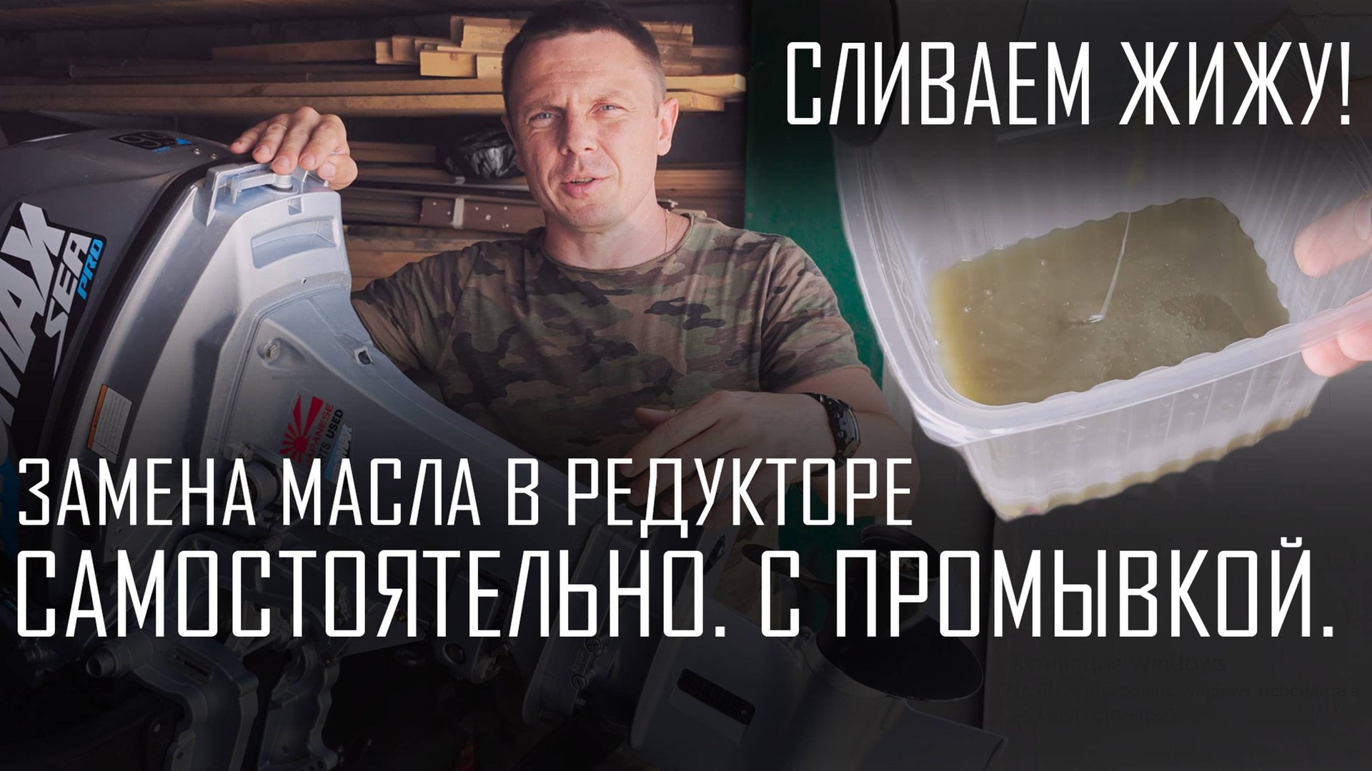 03ae7aa8fab3c65e31f33d132c4f5ea5