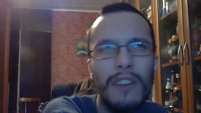 Papa Roach - о группе и альбомах