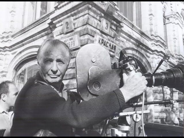 Владислав #Микоша: ОСТАНОВИВШИЙ ВРЕМЯ (2009)