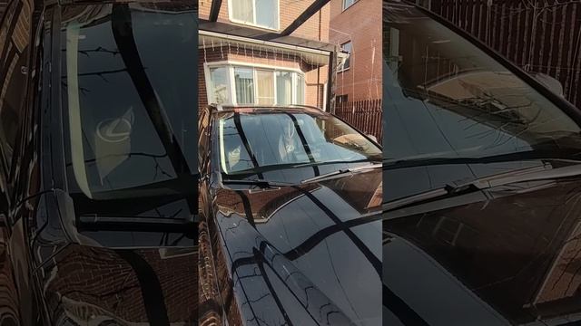 Ремонтные открытия: Идеи, которые меняют все