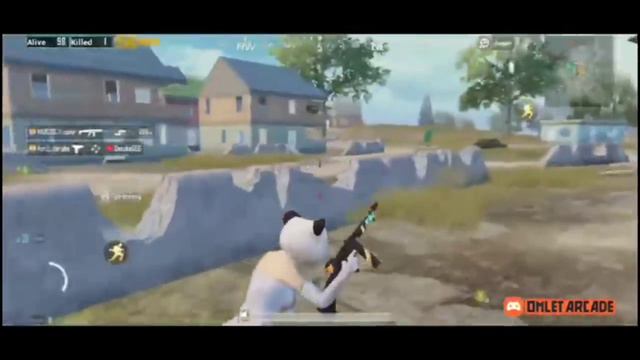 Jonathan and Scout talking about BTR and LuxxY Stream after PMCO