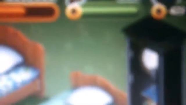 Аватария Анастасия Приходько-Уходи и дверь закрой✔