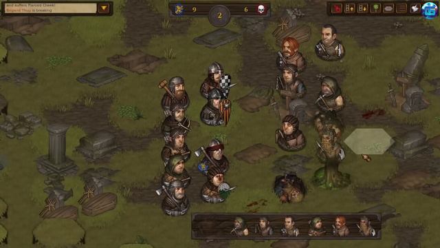 9235a9efecb4cf2838b872cf34cf98a1