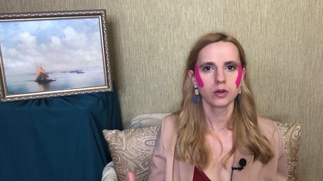 Cfb5c3cc48f6009691dba906befb7a7e