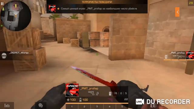 Ae624a248b5526ca1f14f6f9f0f0ddb3