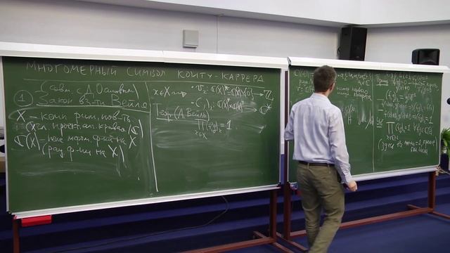 A4bb4470a8c87ebab21cdae5d8ad87a8