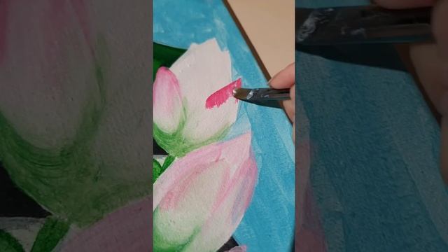 Ece821bfc129ec33e41a7130fd5a9169