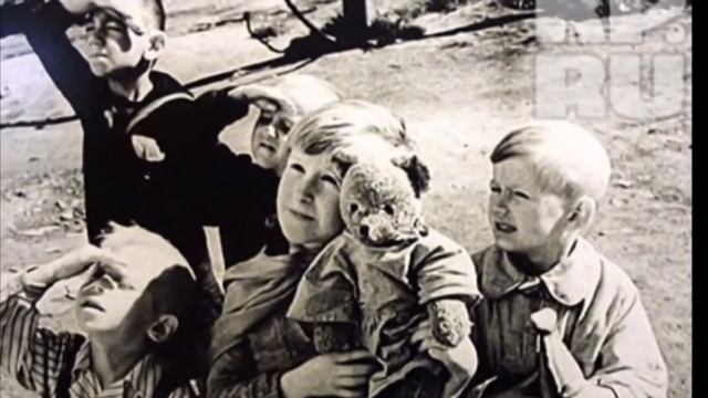 98802d7159e4bc74cdd6567920059d53