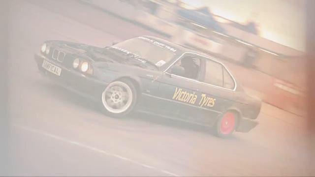 Мистические страницы