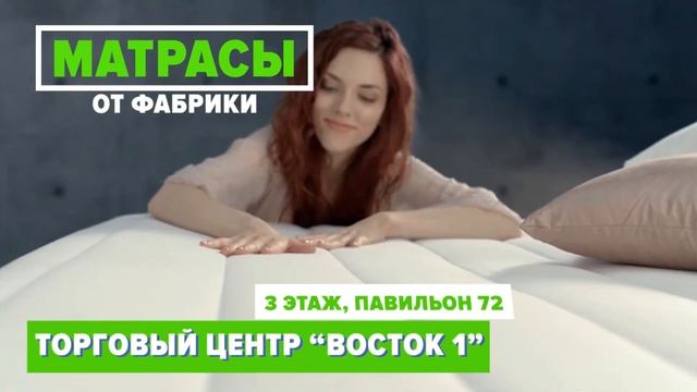 0af017d416aca0b84f64556a225fdde7