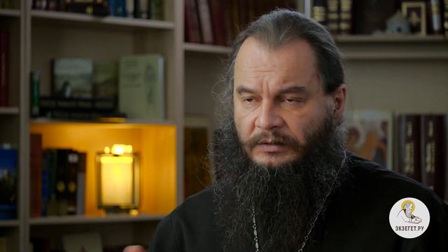 Передаётся ли СКЛОННОСТЬ К ДОБРОДЕТЕЛИ по наследству??? БИБЛИЯ ОТВЕЧАЕТ. о. Игорь Фомин.