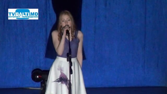 День энергетика -2014