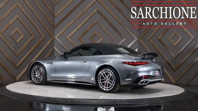 Соревнования между машинами