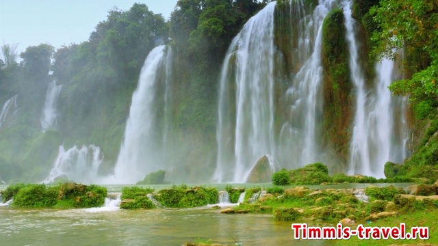 Вьетнам отдых цены, горящие туры во Вьетнам из Москвы, Вьетнам Нячанг