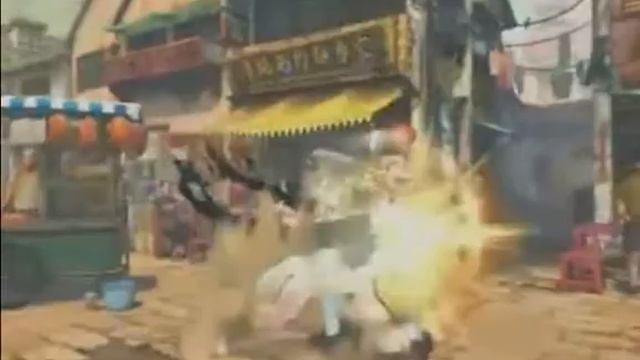 F78065d4001dd887176ef8d789913456