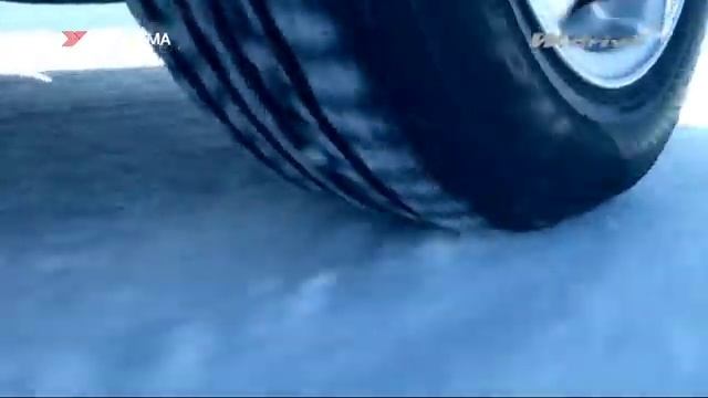 Yokohama W.drive (V902) ?