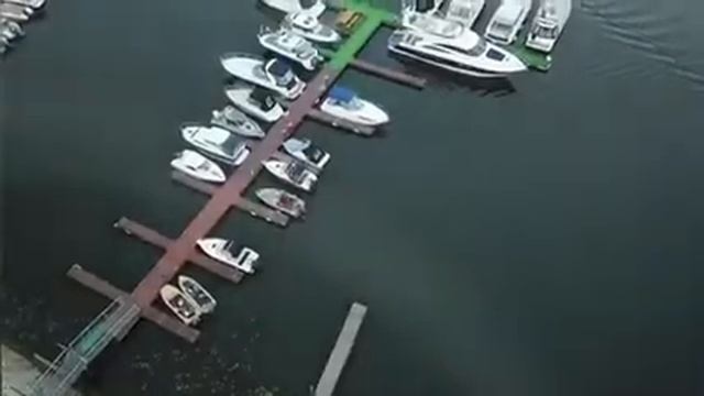 Яхт клуб Адмирал!!!!!