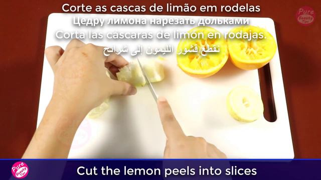 How To Lose Belly Fat In Just 5 Days With Pear || No Strict Diet No Workout || Weight Loss