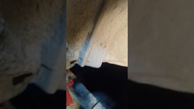 Замена и установка цепи ГРМ