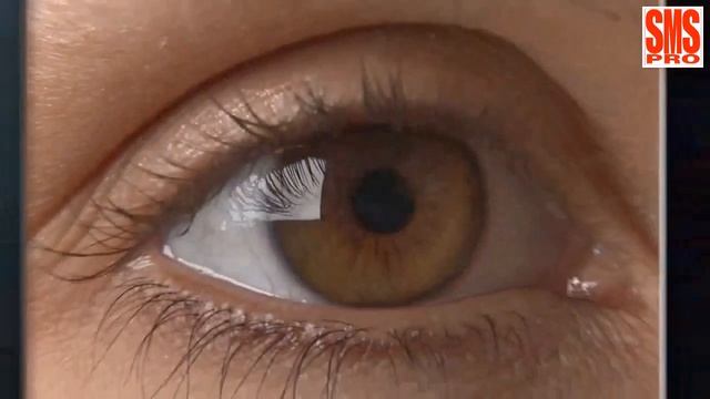 Ecb076b825abe9def3260b6e3b89840a