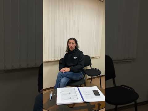 Дирижер Айрат Кашаев дебютировал в Татарском государственном академическом театре оперы и балета