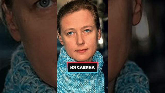 Винни-Пух Лучше Всех!!!