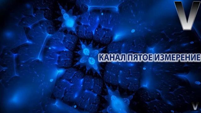 Почему 2017 будет самым благоприятным для изменения нашей жизни