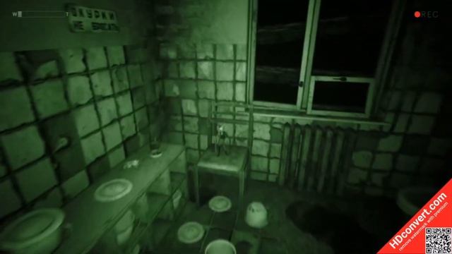 0586a2a57fc63faf674c7250a9023eef