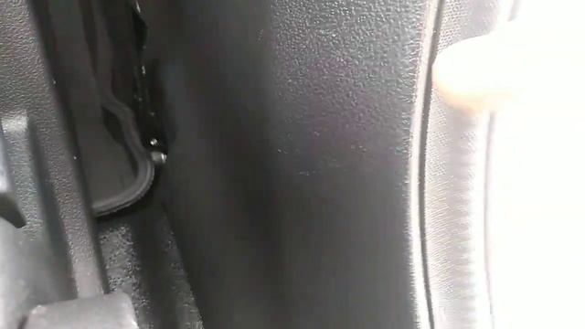 Дом и Семейная Жизнь