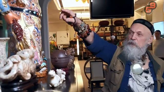 06eabd382c01ef93720db9b7574f79e7