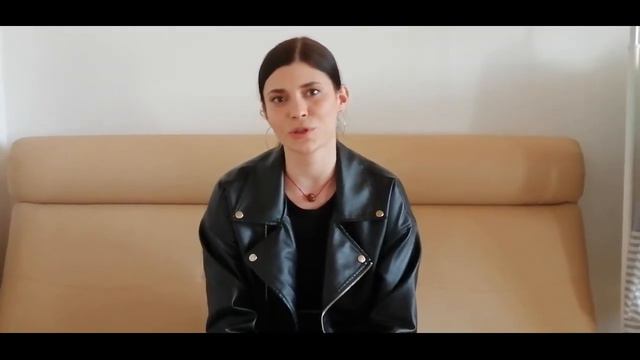 Пожелание №94