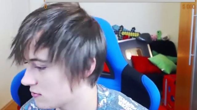 ЗВОНЮ ФЕЙСУ!!!!!!!!!!!Ко мне вернулась Марьяна!!!!!!!