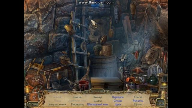 8b36ac8c10a497b4596d8bfafb7acc28