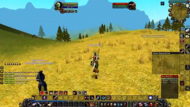 A47c65901bc9e7aff44d25c5b16b21c0