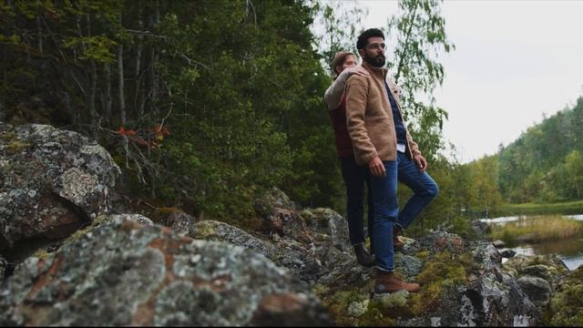 Легкая приятная музыка для ЖИЗНИ!!! Для ОТЛИЧНОГО настроения!!