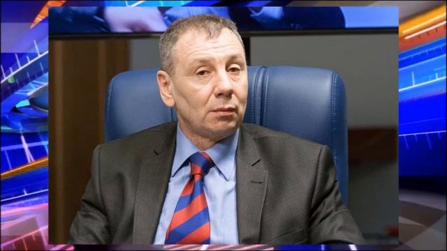 КПП на Лачинской дороге кардинально меняет ситуацию в регионе в пользу Азербайджана  - Сергей Марко