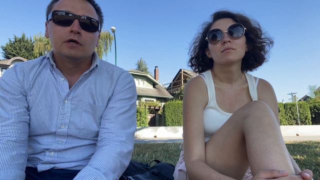 Як ми летіли з собакою