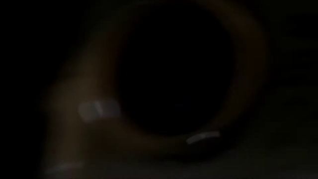 Уборка без стресса и напряжения