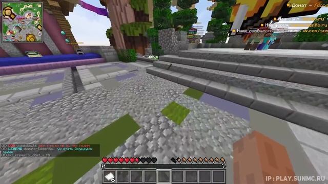 Игры и Роботы