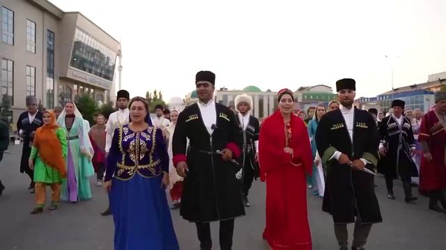 Крымпатриотцентр