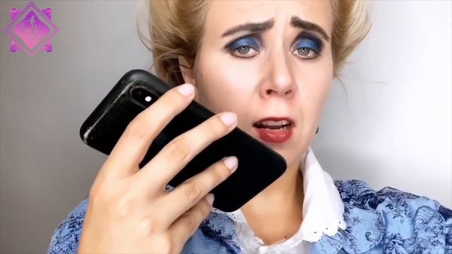 Лазерная эпиляция в салоне O-LASER